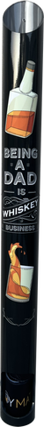 Whiskey Business